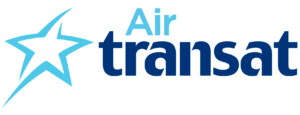 Air_Transat_logo