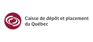 Caisse_de_dépôt_et_placement_du_Québec_logo