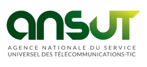 EXE_LOGO_ANSUT