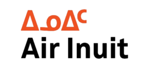 airinuit