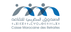 caissemaroc