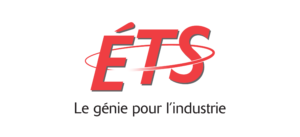 ets