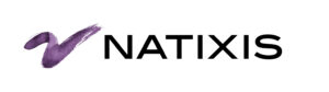 natixis