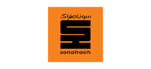 sonatrach