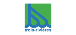 trivier